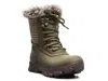Bogs Arcata Ii Snow Boot In Green