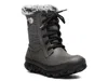 Bogs Arcata Plaid Snow Boot