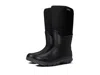 Bogs Arcata Tall In Black
