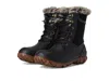 Bogs Arcata Trek Dots In Black
