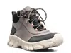 Bogs Arcata Urban Ii Mid Snow Boot In Black