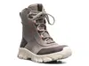 Bogs Arcata Urban Ii Snow Boot In Gray