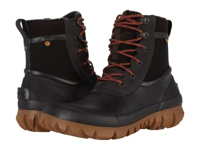 BOGS ARCATA URBAN LACE