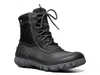 Bogs Arcata Urban Snow Boot In Black