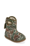 Bogs Baby  Ii Insulated Waterproof Boot In Multi