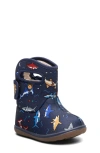 Bogs Baby  Ii Insulated Waterproof Boot In Multi
