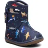 Bogs Baby  Ii Insulated Waterproof Boot In Multi