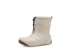 Bogs Boga Mid Snow Boot In Neutral