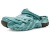 Bogs Boga Clog In Green