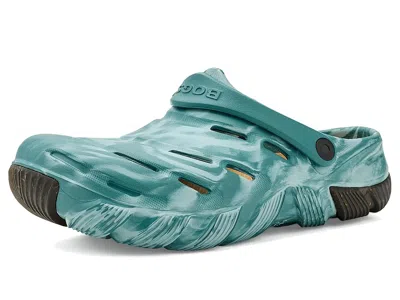 BOGS BOGA BOOTS DARK SPRUCE :