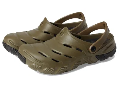Bogs Boga Boots Olive : In Green