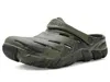 Bogs Boga Boots Olive : In Green