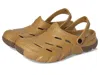 Bogs Boga Clog In Sand