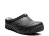 Bogs Boga Campster Clog In Black