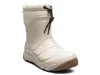Bogs Boga Mid Snow Boot In Multi