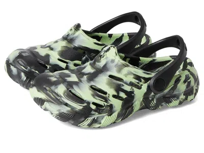 Bogs Boga (toddler/little Kid/big Kid) Kids Shoes Black : 3 Little Kid M, Synthetic