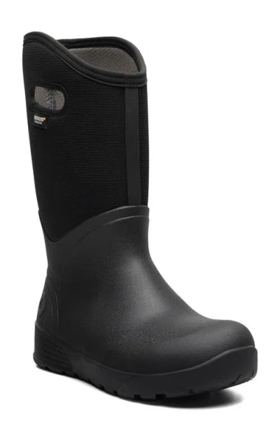BOGS BOGS BOZEMAN II TALL WINTER BOOT