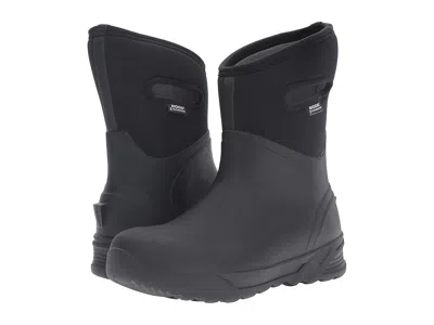 BOGS BOZEMAN MID BOOTS