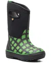 Bogs Classic Ii 4h Boot In Multi