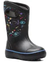 Bogs Classic Ii Final Frontier Boot In Multi