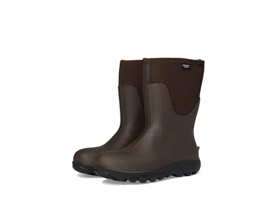 BOGS CLASSIC II MID