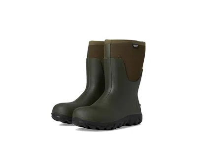 BOGS CLASSIC II MID