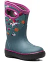 Bogs Classic Ii Space Pegasus Boot In Multi
