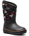 Bogs Classic Ii Space Pegasus Boot In Multi