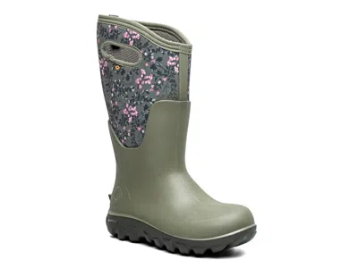 BOGS BOGS CLASSIC SEAMLESS BOOT