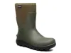 Bogs Classic Seamles Mid Waterproof Boot In Multi