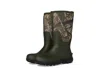 Bogs Classic Seamless Tall Waterproof Boot In Multi