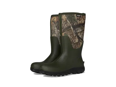 BOGS CLASSIC SEAMLESS REALTREE APX