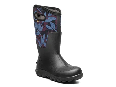 BOGS BOGS CLASSIC SEAMLESS TALL BOOT