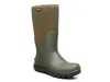Bogs Classic Seamless Tall Waterproof Boot In Multi