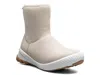 Bogs Coral Mid Bootie In White