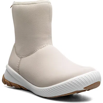 BOGS BOGS CORAL MID BOOTIE