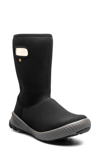 BOGS BOGS CORAL TALL WATERPROOF BOOT