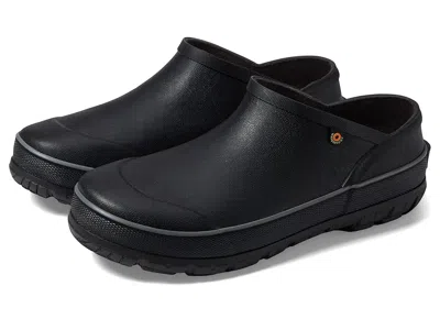BOGS DIGGER CLOG