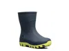 Bogs Essential Mid Rain Boot Kids' In Multi