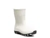 Bogs Essential Mid Rain Boot Kids' In Neutral