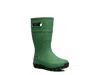 Bogs Essential Tall Boot Kids' In Green
