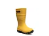 Bogs Essential Tall Boot Kids' In Mustard