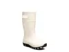 Bogs Essential Tall Boot Kids' In Multi