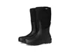 Bogs Feldspar Tall Boots Black : In Black