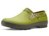 Bogs Harper Slip On In Green