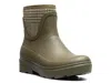Bogs Hazel Chelsea Boot In Green