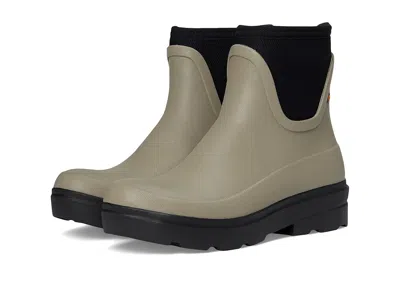 Bogs Hazel Chelsea In Brown