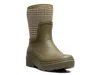 Bogs Hazel Mid Boot In Green