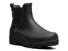 Bogs Holly Waterproof Chelsea Boot In Black