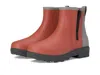 Bogs Holly Waterproof Rain Boot In Multi